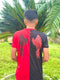POPO ANGLE SHIRT