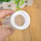 Baby Spoon Feeder Silicone Bottle Feeding