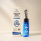 Ecrin Cool Styling Hair Gel With FOURMALA For All hairs(280ml)