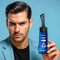 Ecrin Cool Styling Hair Gel With FOURMALA For All hairs(280ml)