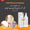 Ecrin Hair Remover Spray – The Original (150ml)