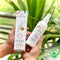 Ecrin Hair Remover Spray – The Original (150ml)