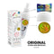 Ecrin Hair Remover Spray – The Original (150ml)