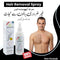 Ecrin Hair Remover Spray – The Original (150ml)