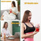 Mason Portable Mini Juicer Blender With Straw Cup | Juicer Portable Outdoor Juicing Cup | Home Mini Cordless Juicer