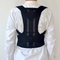 Posture Belt For Men & Women