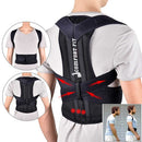 Posture Belt For Men & Women