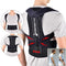 Posture Belt For Men & Women