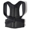 Posture Belt For Men & Women