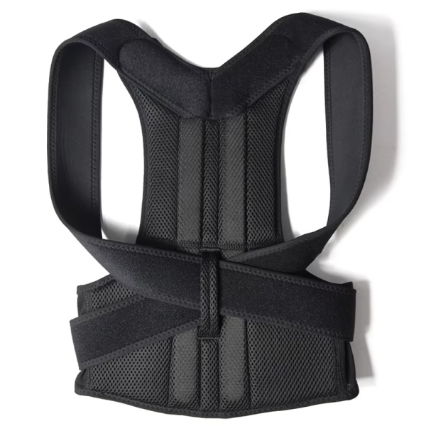 Posture Belt For Men & Women