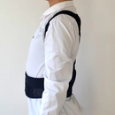 Posture Belt For Men & Women