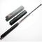 Steel Baton Stick Steel Self Protective Metal Stick